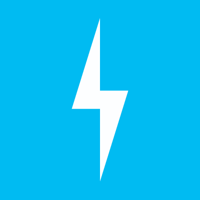 Electric Capital