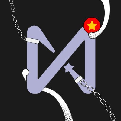 NEAR Alpha 🇻🇳