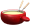 Potlock