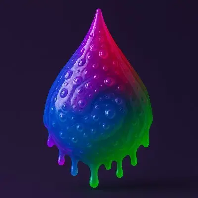 Slime's avatar