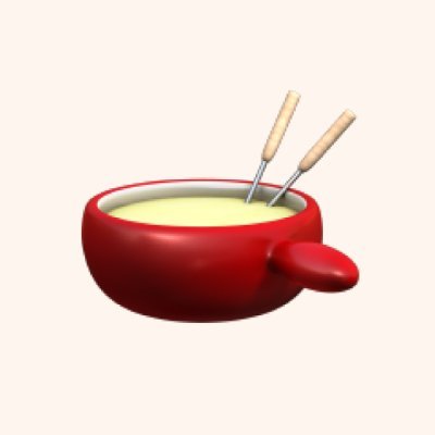 POTLOCK
