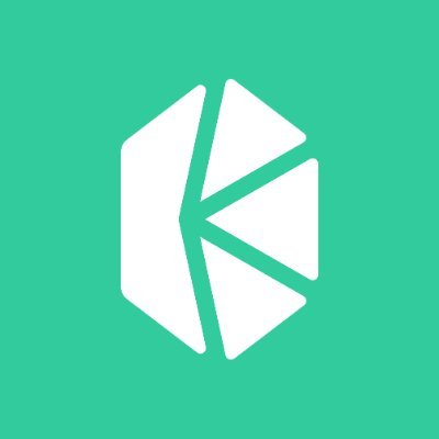 Kyberswap
