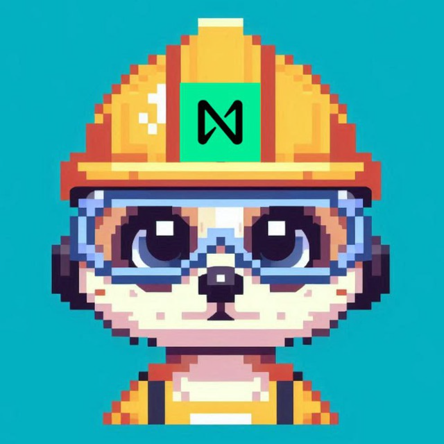 NEAR Validator Watcher + Node Stats