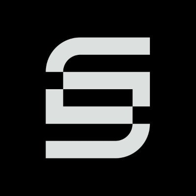 SwapKit