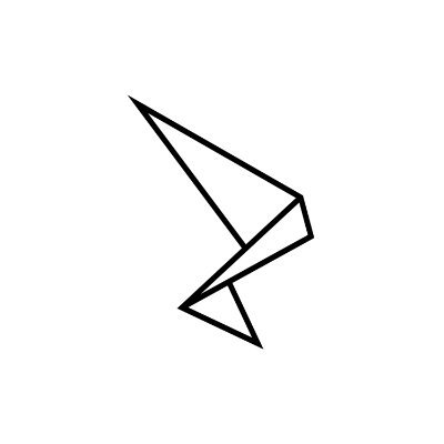 Zashi