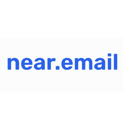 NEAR Email