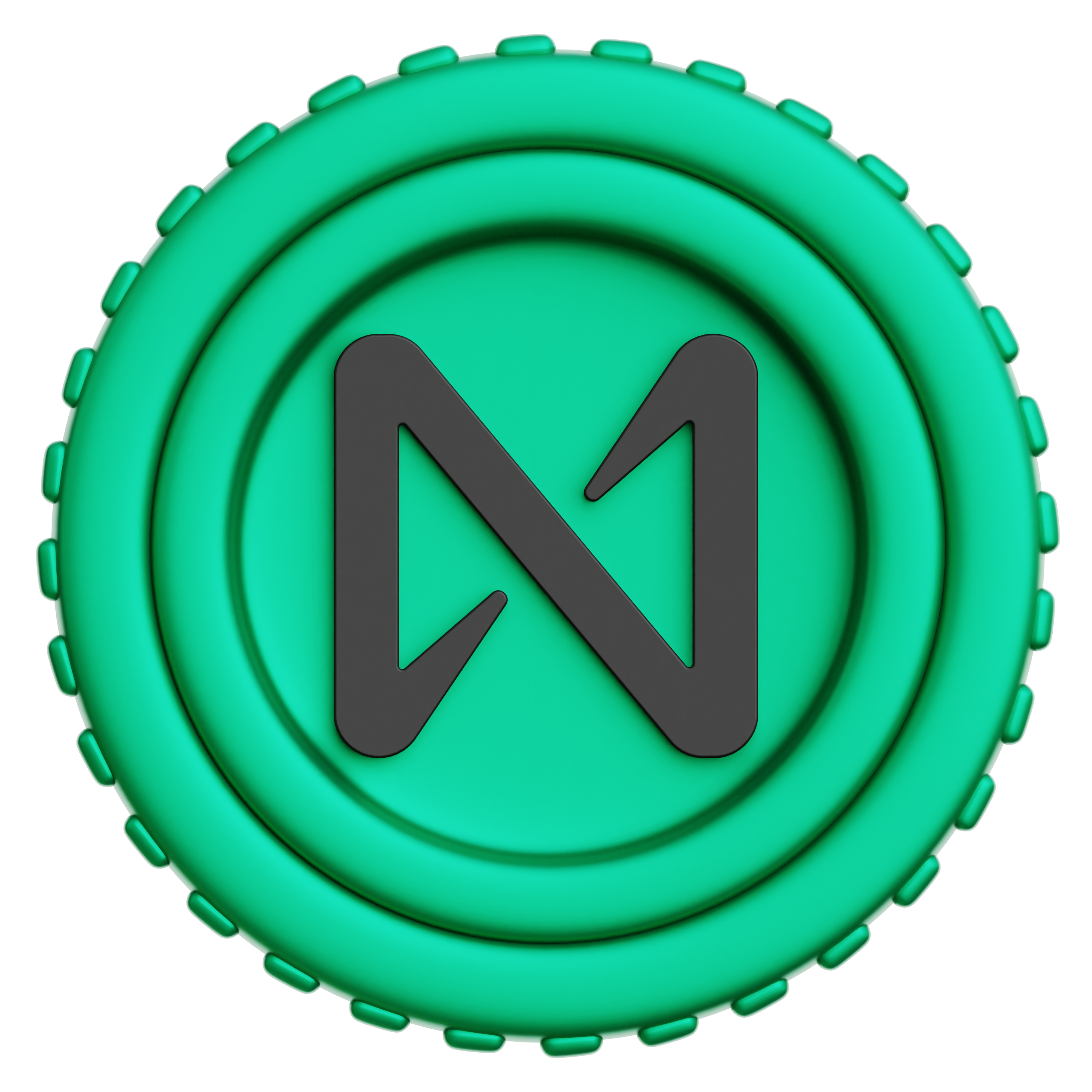 Learn NEAR smart contract by example