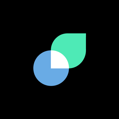 Dew Finance