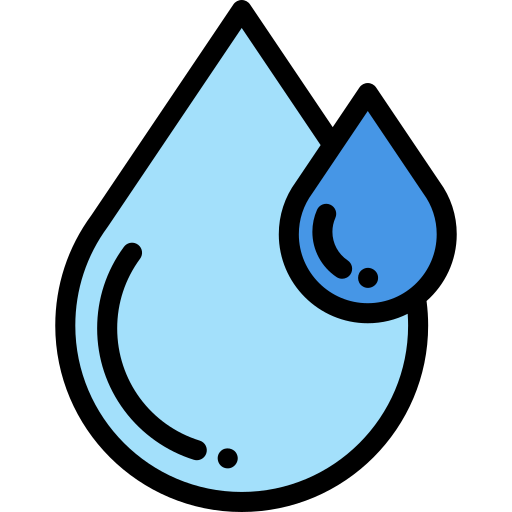 Dripz