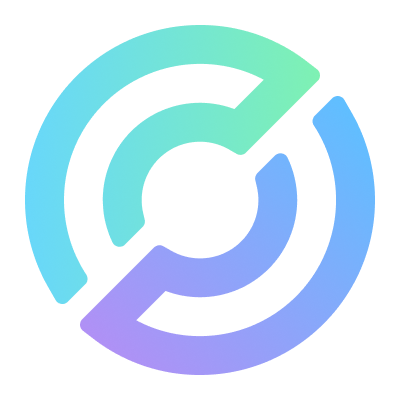 USDC