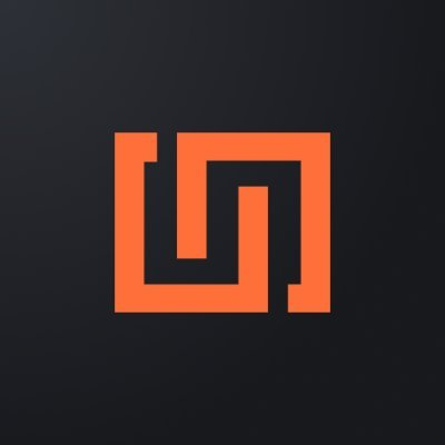 Infinex