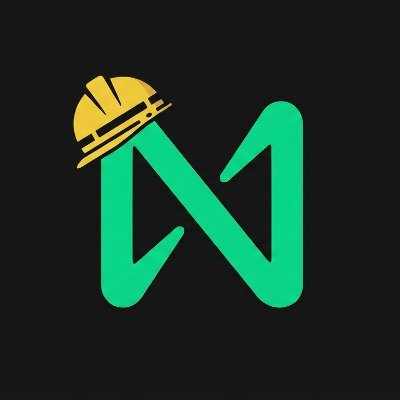 NEAR Builder