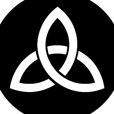 Prophet