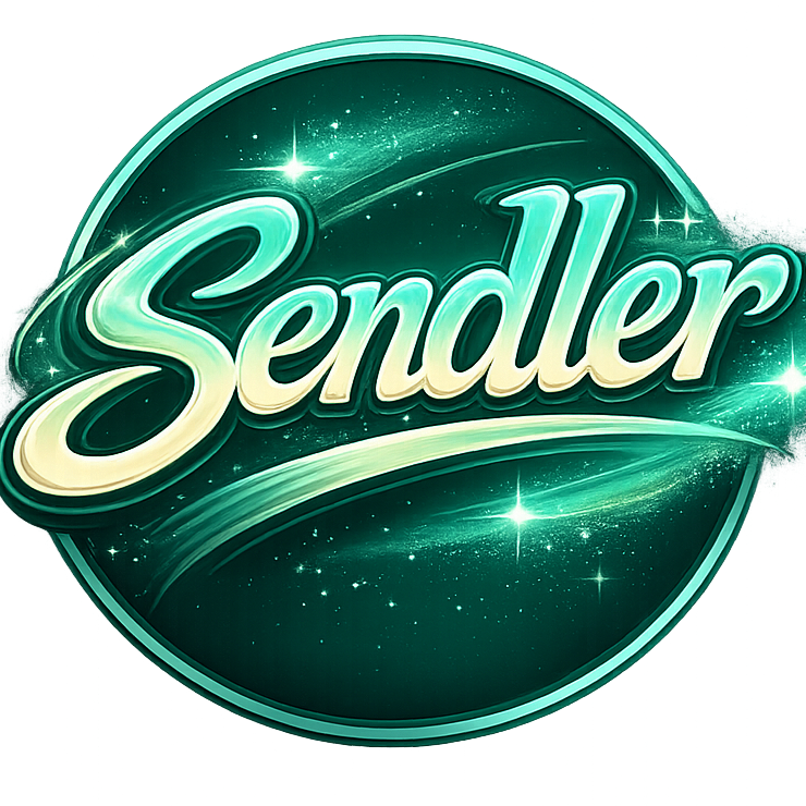 Sendler