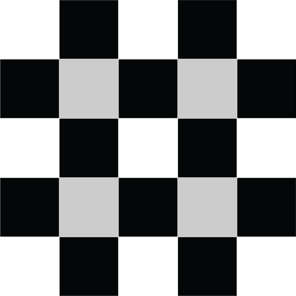 Hexyz