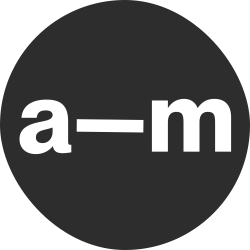 NEAR AI Agent Market