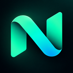 NearFi