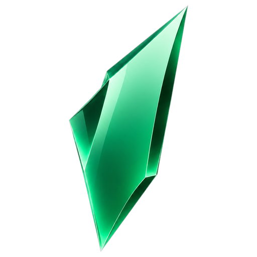Shards