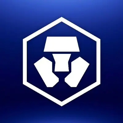 Crypto.com