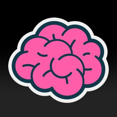IQ AI