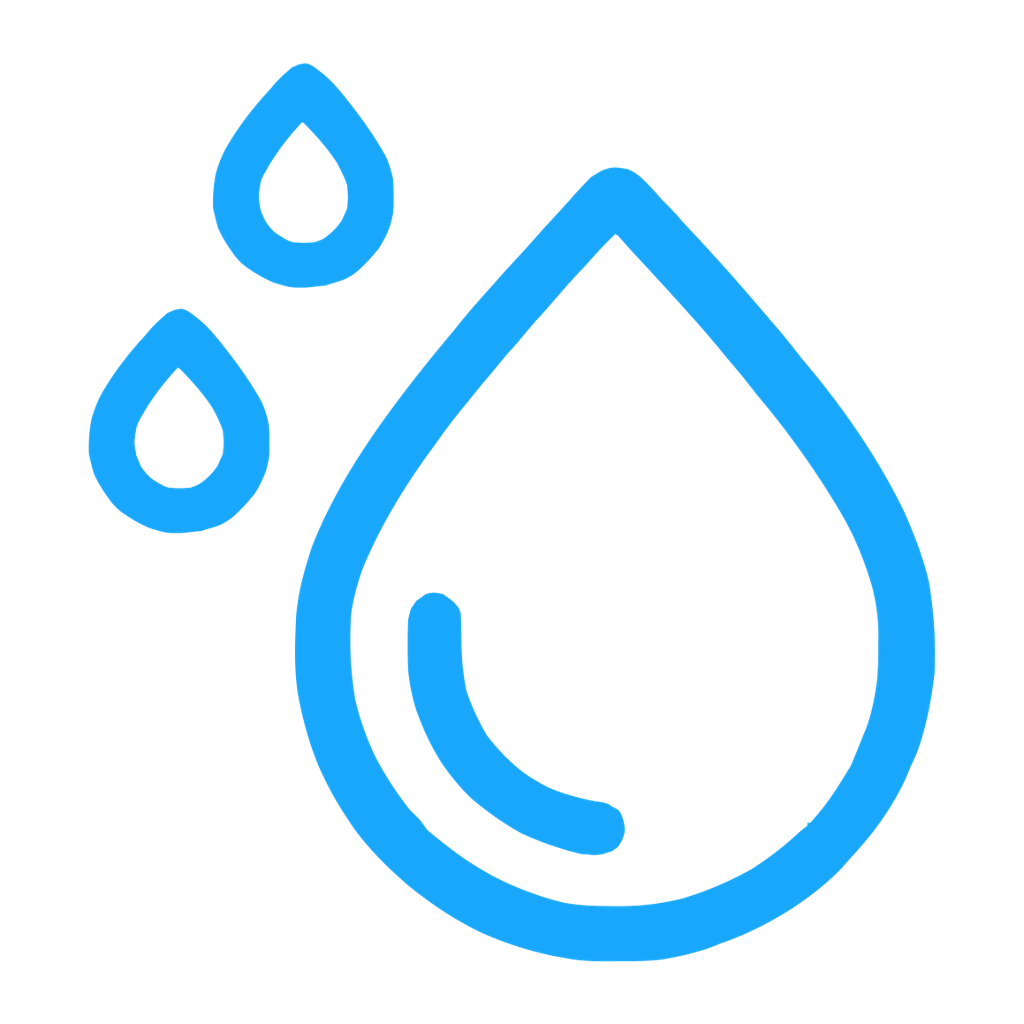 Intear DEX - The fastest DEX, Aggregator and Launchpad on NEAR