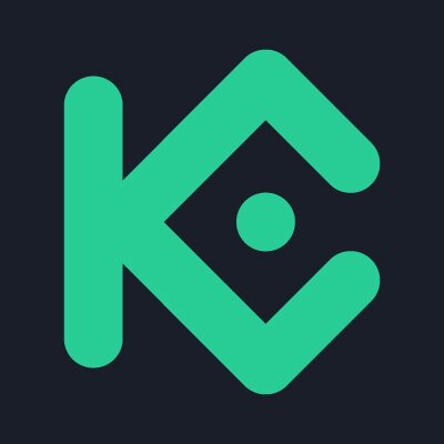 KuCoin