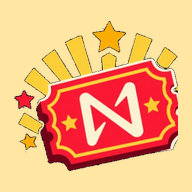 Near Lotto