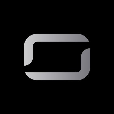 OLLM - Confidential AI gateway