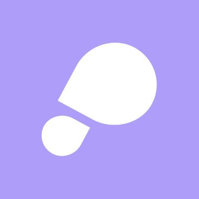 Ping Pay