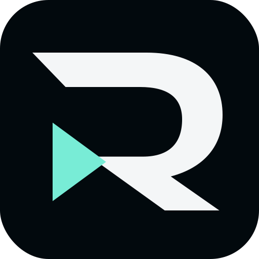 RAEN Foundation