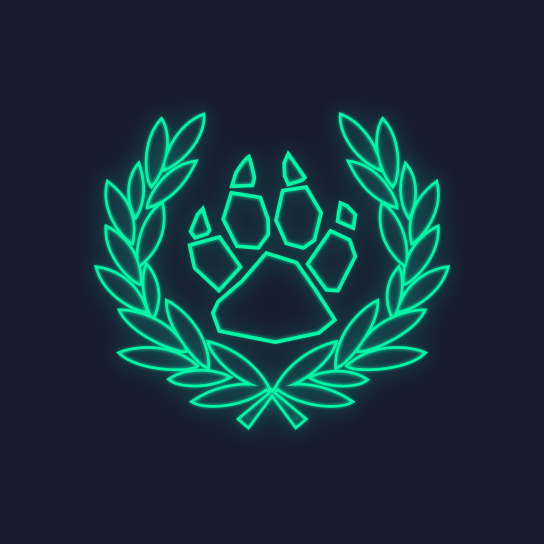 Rhea Finance